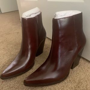 Free People-Jeffrey Campbell boots